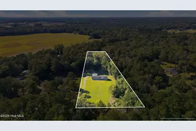 313 Henderson Road, Trenton, NC 28585 - Photo 54