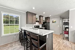 313 Henderson Rd, Trenton, NC 28585 - Photo 2