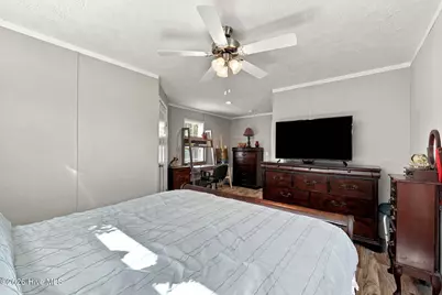 313 Henderson Road, Trenton, NC 28585 - Photo 14