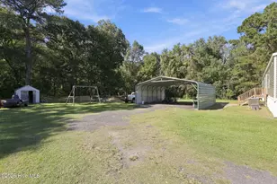 313 Henderson Rd, Trenton, NC 28585 - Photo 36