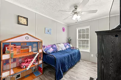 313 Henderson Road, Trenton, NC 28585 - Photo 26