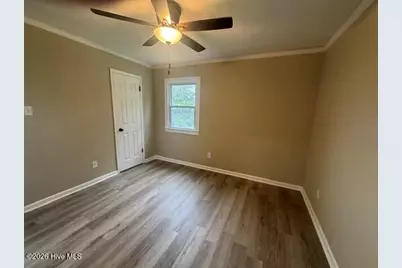 9125 US Hwy 158, Conway, NC 27820 - Photo 8