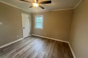 9125 US Hwy 158, Conway, NC 27820 - Photo 8