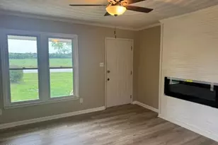 9125 US Hwy 158, Conway, NC 27820 - Photo 2