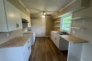 9125 US Hwy 158, Conway, NC 27820 - Photo 6