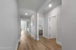 135 Legare St, Wilmington, NC 28411 - Photo 14
