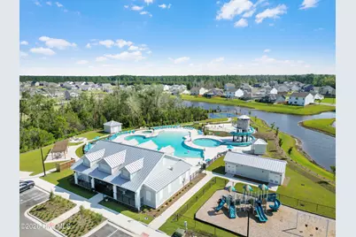 135 Legare Street, Wilmington, NC 28411 - Photo 40
