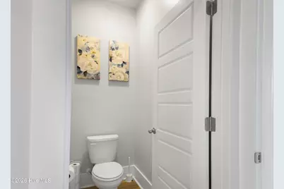 135 Legare Street, Wilmington, NC 28411 - Photo 24