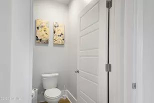 135 Legare St, Wilmington, NC 28411 - Photo 24