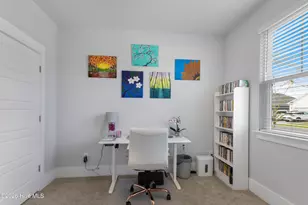 135 Legare St, Wilmington, NC 28411 - Photo 26