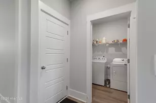 135 Legare St, Wilmington, NC 28411 - Photo 30