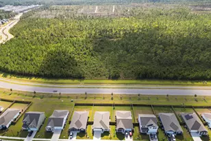 135 Legare St, Wilmington, NC 28411 - Photo 36