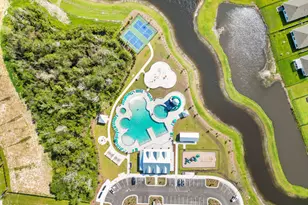 135 Legare St, Wilmington, NC 28411 - Photo 44