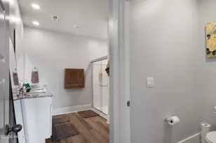 135 Legare St, Wilmington, NC 28411 - Photo 20
