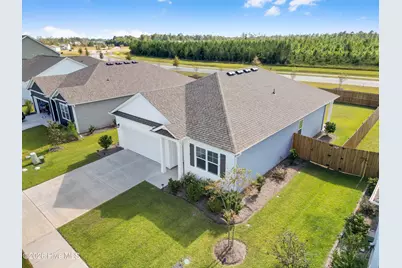 135 Legare Street, Wilmington, NC 28411 - Photo 2