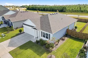 135 Legare St, Wilmington, NC 28411 - Photo 2
