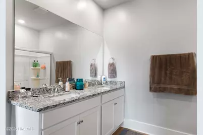 135 Legare Street, Wilmington, NC 28411 - Photo 22