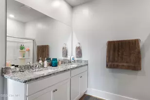 135 Legare St, Wilmington, NC 28411 - Photo 22
