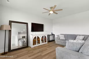 135 Legare St, Wilmington, NC 28411 - Photo 4