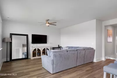 135 Legare Street, Wilmington, NC 28411 - Photo 6