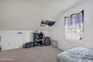 214 Melonie Dr, Elizabeth City, NC 27909 - Photo 18
