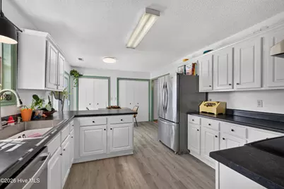 214 Melonie Drive, Elizabeth City, NC 27909 - Photo 8