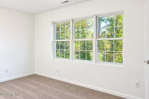 95 Century Ct, Swansboro, NC 28584 - Photo 8