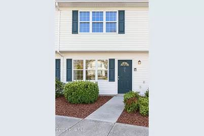 95 Century Court, Swansboro, NC 28584 - Photo 1