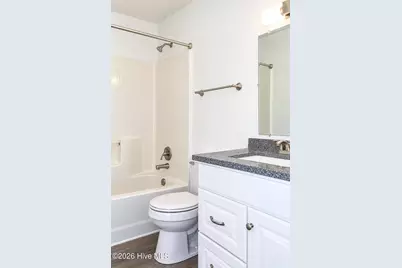95 Century Court, Swansboro, NC 28584 - Photo 10