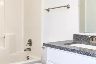 95 Century Ct, Swansboro, NC 28584 - Photo 10