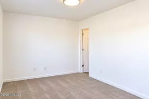 95 Century Ct, Swansboro, NC 28584 - Photo 12