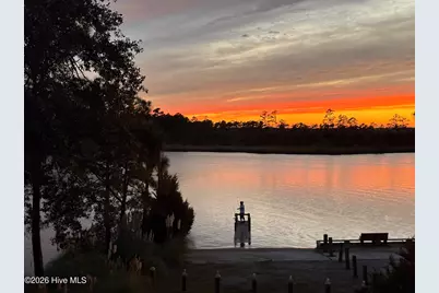 2114 Harbourside Drive, New Bern, NC 28560 - Photo 8