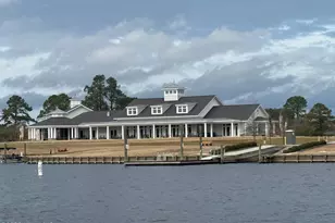 2114 Harbourside Dr, New Bern, NC 28560 - Photo 12