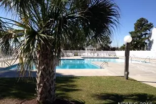 2114 Harbourside Dr, New Bern, NC 28560 - Photo 20