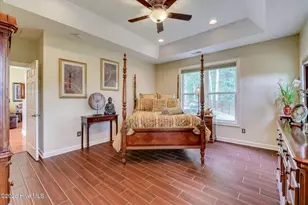 116 Laurens Dr, McCormick, SC 29835 - Photo 32
