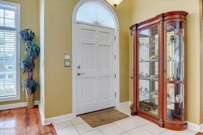 116 Laurens Drive, McCormick, SC 29835 - Photo 12