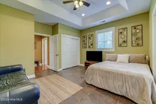 116 Laurens Dr, McCormick, SC 29835 - Photo 42