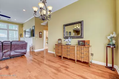 116 Laurens Drive, McCormick, SC 29835 - Photo 30