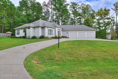 116 Laurens Drive, McCormick, SC 29835 - Photo 10