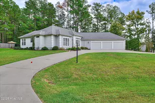 116 Laurens Dr, McCormick, SC 29835 - Photo 10