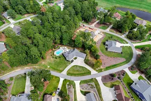 116 Laurens Dr, McCormick, SC 29835 - Photo 8