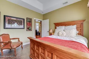 116 Laurens Dr, McCormick, SC 29835 - Photo 40