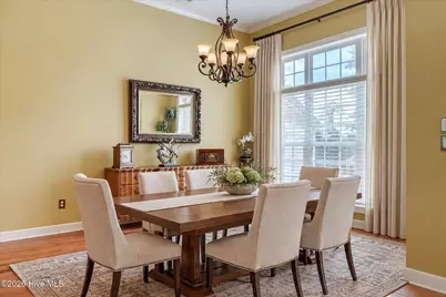 116 Laurens Drive, McCormick, SC 29835 - Photo 26