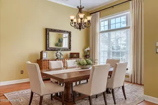116 Laurens Dr, McCormick, SC 29835 - Photo 26