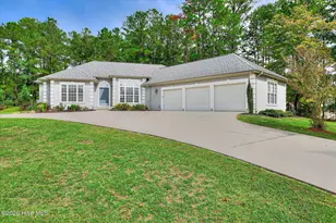116 Laurens Dr, McCormick, SC 29835 - Photo 2