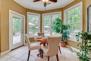 116 Laurens Dr, McCormick, SC 29835 - Photo 18