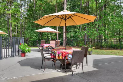 116 Laurens Drive, McCormick, SC 29835 - Photo 48