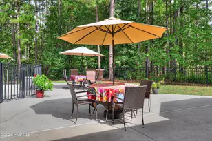 116 Laurens Dr, McCormick, SC 29835 - Photo 48