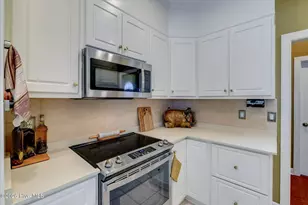 116 Laurens Dr, McCormick, SC 29835 - Photo 22