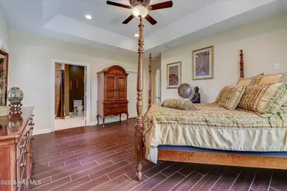 116 Laurens Drive, McCormick, SC 29835 - Photo 34